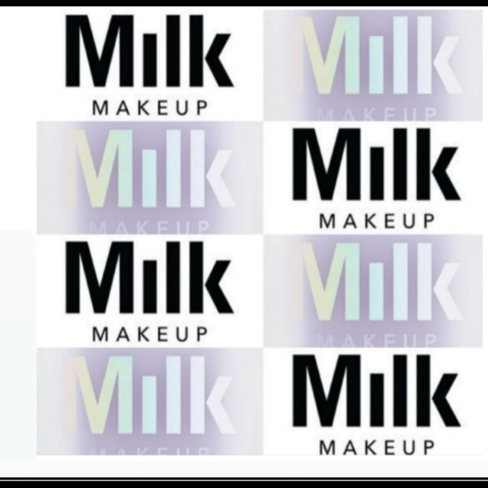 Milk Makeup Mini GlitterStick “Mars” .25 OZ - Picture 5 of 12